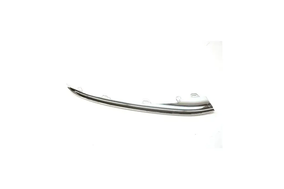 TRIM STRIP